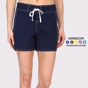 Women's  Boardshort Swimwear